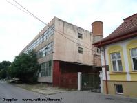 Imagine atasata: Kaufland Kogalniceanu - 2014.06.24 - 05.jpg